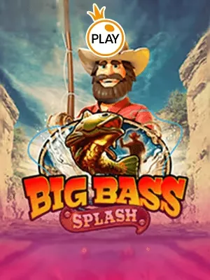 Trò chơi Câu Cá Bass Lớn