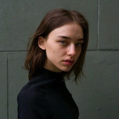 Avatar của Nguyễn Văn Hùng
