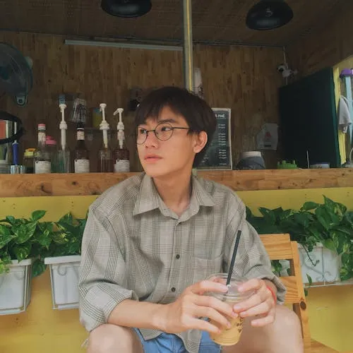Avatar của Đoàn Thị Hương