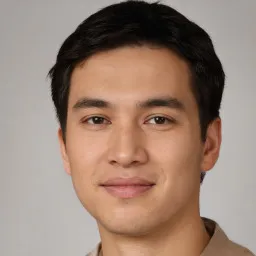 Avatar của người chơi BigWinHunter