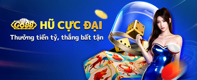 Banner sự kiện đặc biệt của newmacau88