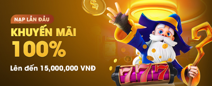Các trò chơi slot phổ biến trên newmacau88