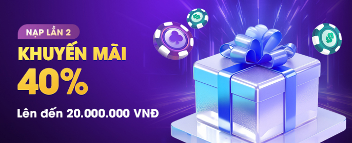 Banner quảng cáo trò chơi slot newmacau88