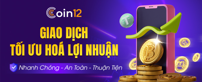 Chào mừng đến với newmacau88