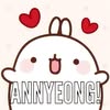 Avatar của Lê Minh Tuấn
